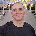 Алексей, 29 лет