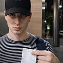Nkey, 30 лет
