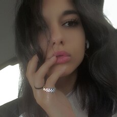 Фотография девушки Ната, 19 лет из г. Новотроицк