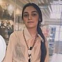Elena, 27 лет