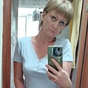 Мария, 43 года