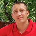 Андрей, 36 лет