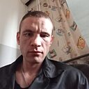 Мишаня, 30 лет