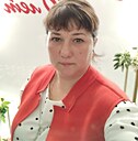Виктория, 44 года