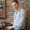 Даниель, 38 лет