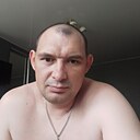 Сергей, 37 лет
