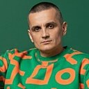 Иван, 40 лет