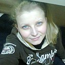 Варя, 37 лет