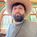 Ильнур, 46 лет