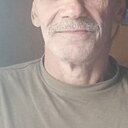 Юра, 57 лет