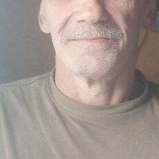 Фотография мужчины Юра, 57 лет из г. Чистополь