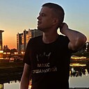 Максим, 29 лет