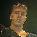 Илья, 22 года