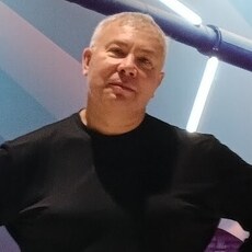 Алексей, 56 из г. Красноярск.