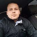 Евгений, 34 года