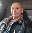 Михаил, 59 лет