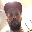 Jey, 40 лет