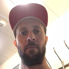 Фотография мужчины Jey, 40 лет из г. Клин