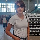 Юлия, 34 года