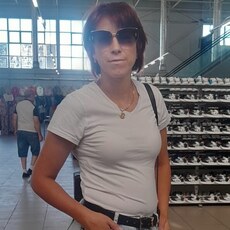 Фотография девушки Юлия, 34 года из г. Ростов-на-Дону