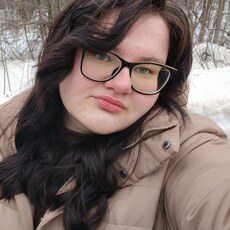 Фотография девушки Татьяна, 22 года из г. Ижевск