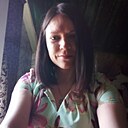 Оксана, 34 года