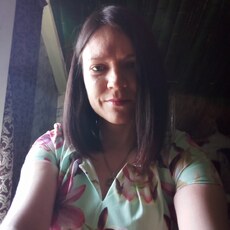 Оксана, 34 из г. Тихорецк.