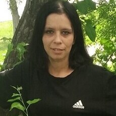 Татьяна, 32 из г. Красноярск.
