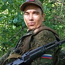 Александр, 36 лет