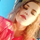 Таисия, 27 лет