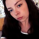 Кристина, 26 лет