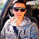 Константин, 36 лет