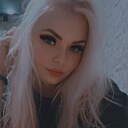Кристина, 28 лет
