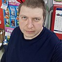 Максим, 41 год