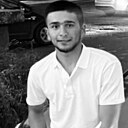 Шейх, 22 года