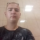 Ввся, 28 лет