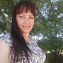 Галина, 42 года