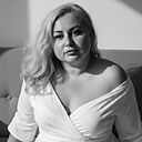 Анжелика, 38 лет