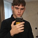 Олег, 18 лет