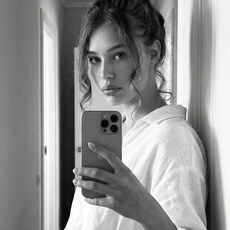 Kate, 31 из г. Санкт-Петербург.