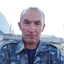 Юрий, 50 лет
