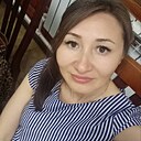 Айгуль, 45 лет