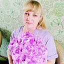Ирина, 57 лет