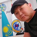 Дархан, 37 лет