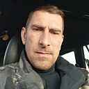 Саша, 42 года