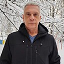 Константин, 52 года