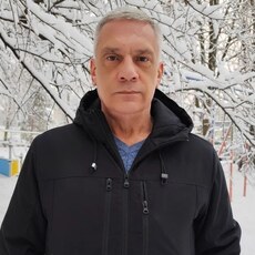 Фотография мужчины Константин, 52 года из г. Тамбов