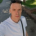 Евгений, 45 лет