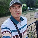 Ринат, 46 лет