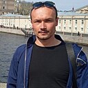 Осман, 30 лет